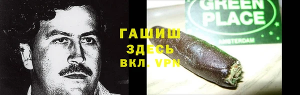 сатива Алзамай